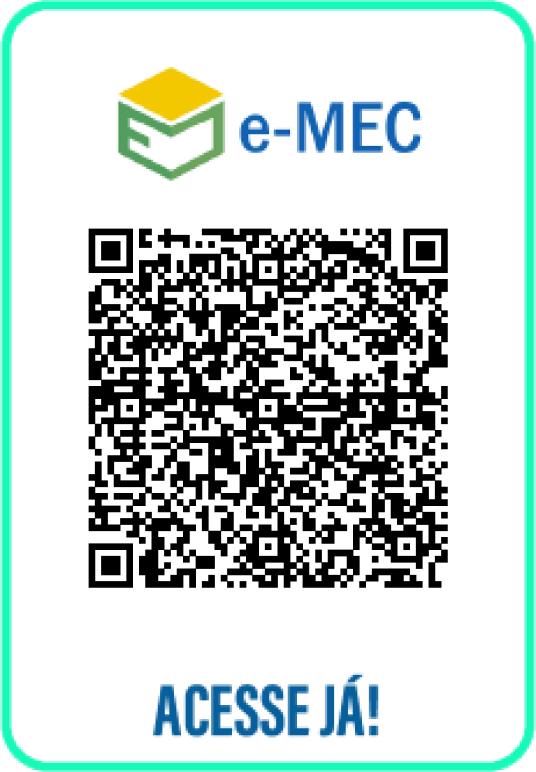 e-MEC — Acesse já!