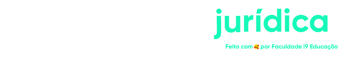 Cursos Ao Vivo - Faculdade i9 Educação